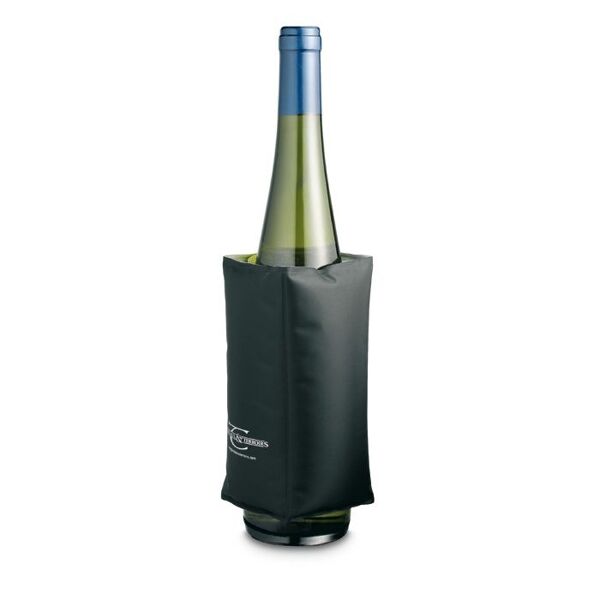 Wine Cooler Jacket