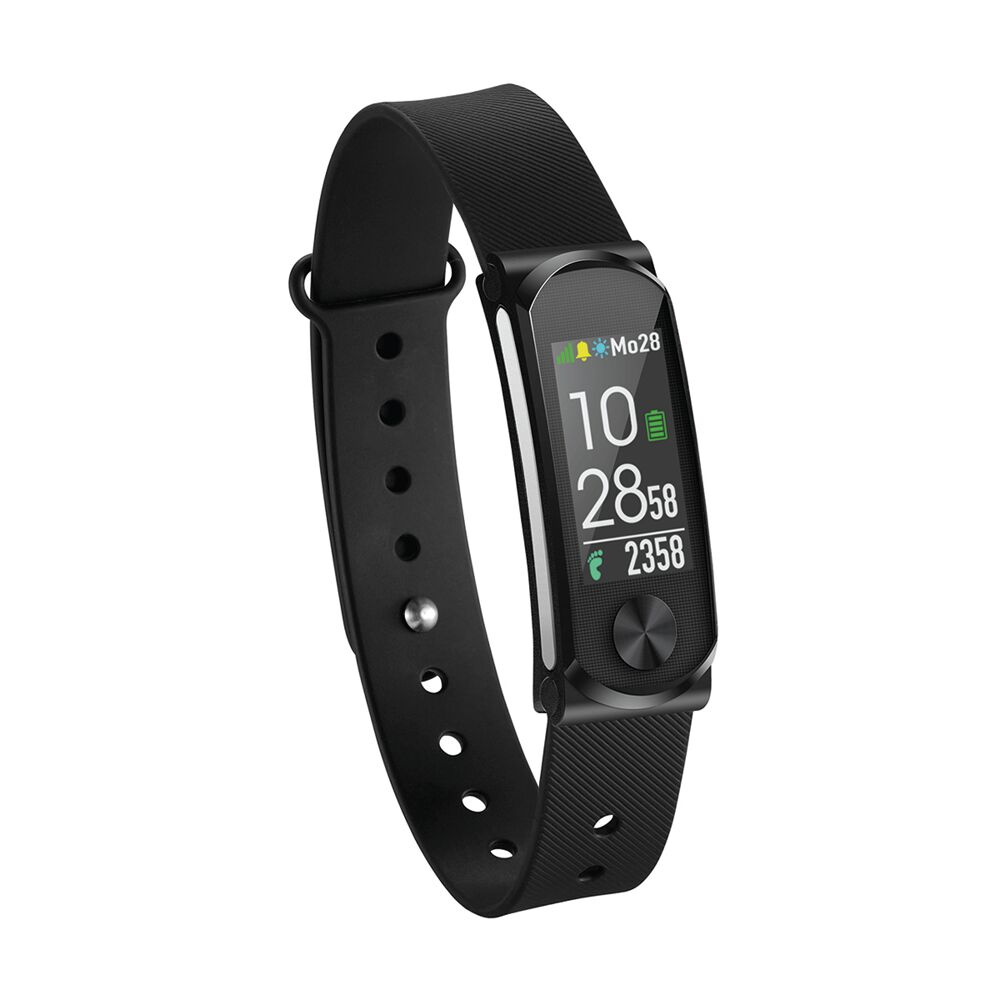 Bluetooth Fitness Energy Band