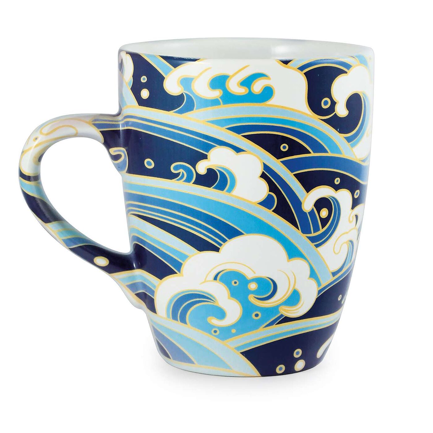 All Over Printed Photo Mug