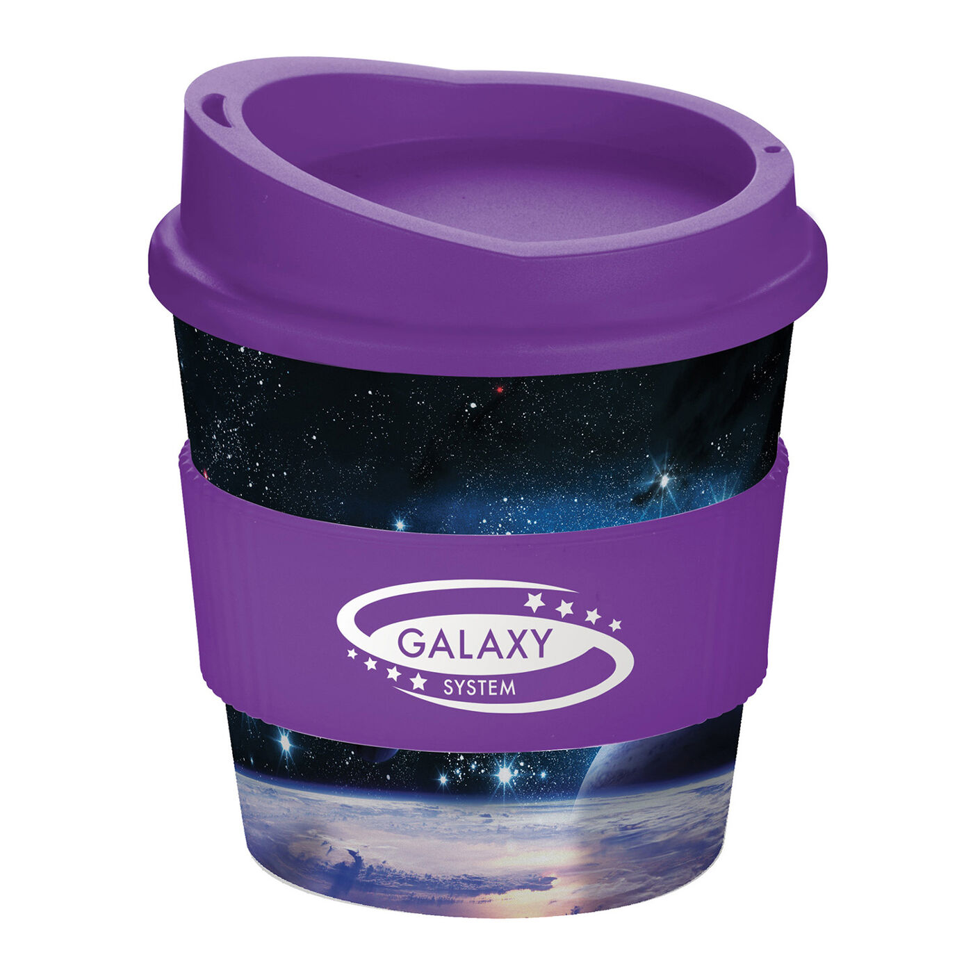 Americano Medium Takeaway Cup