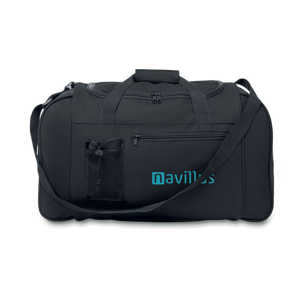 Anarap Travel Bag
