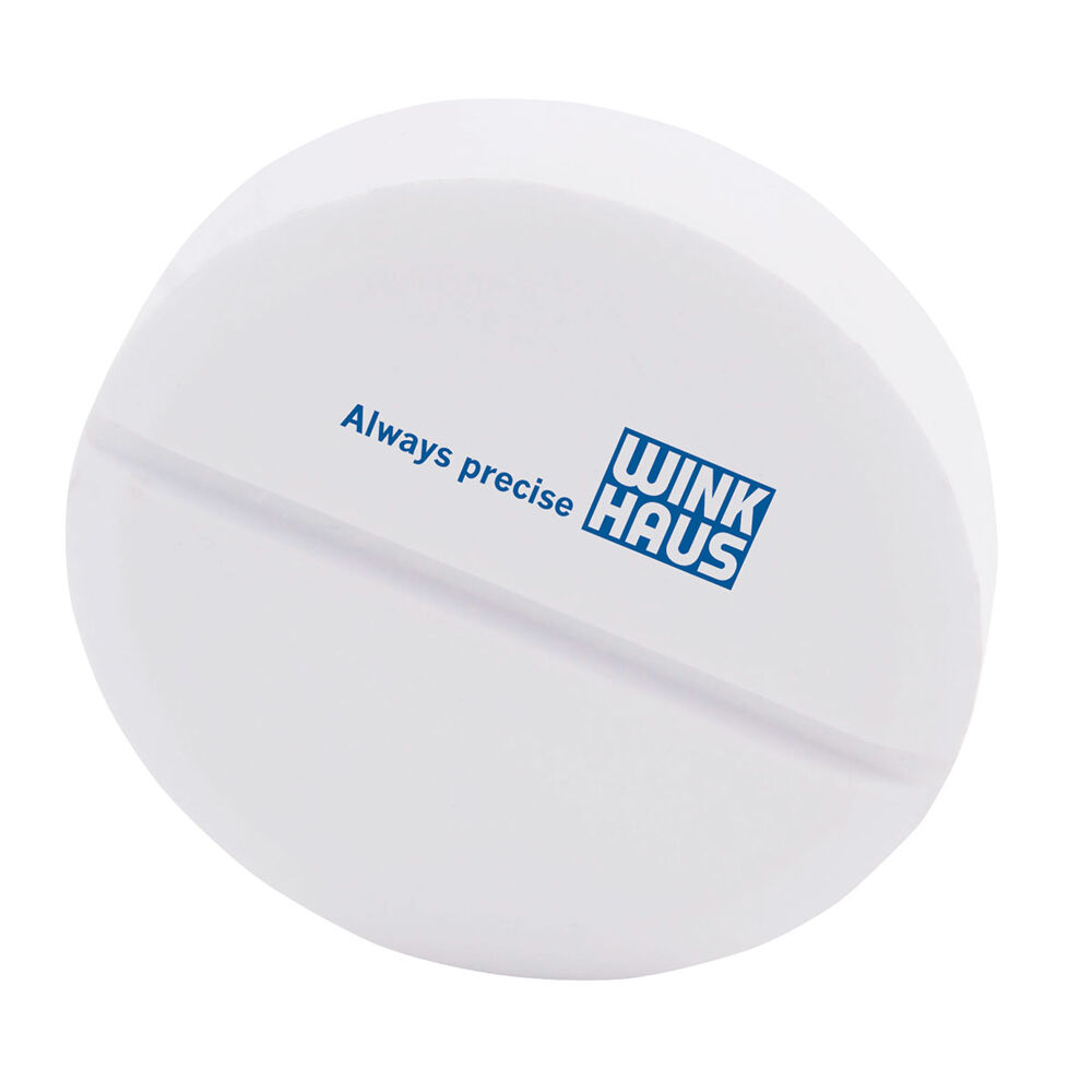 Anti-stress Tablet