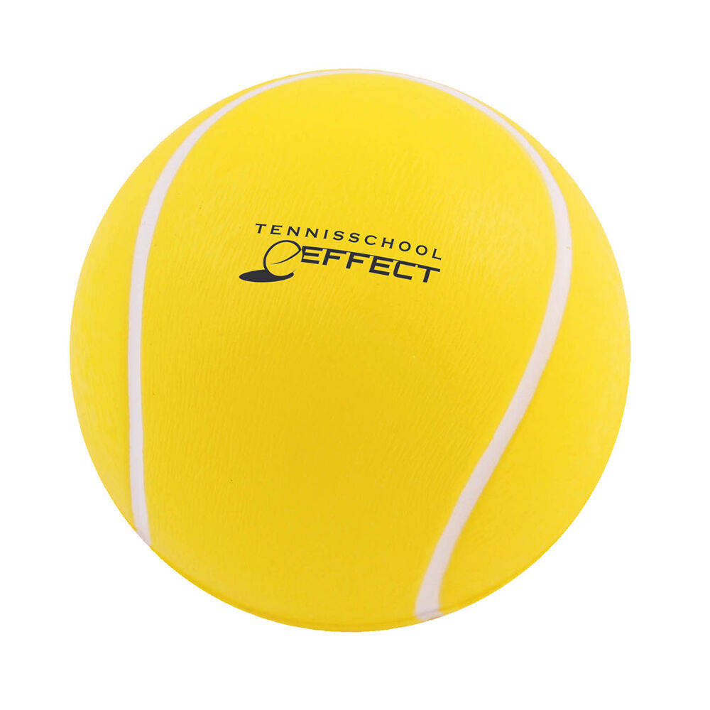 Anti-stress Tennis ball