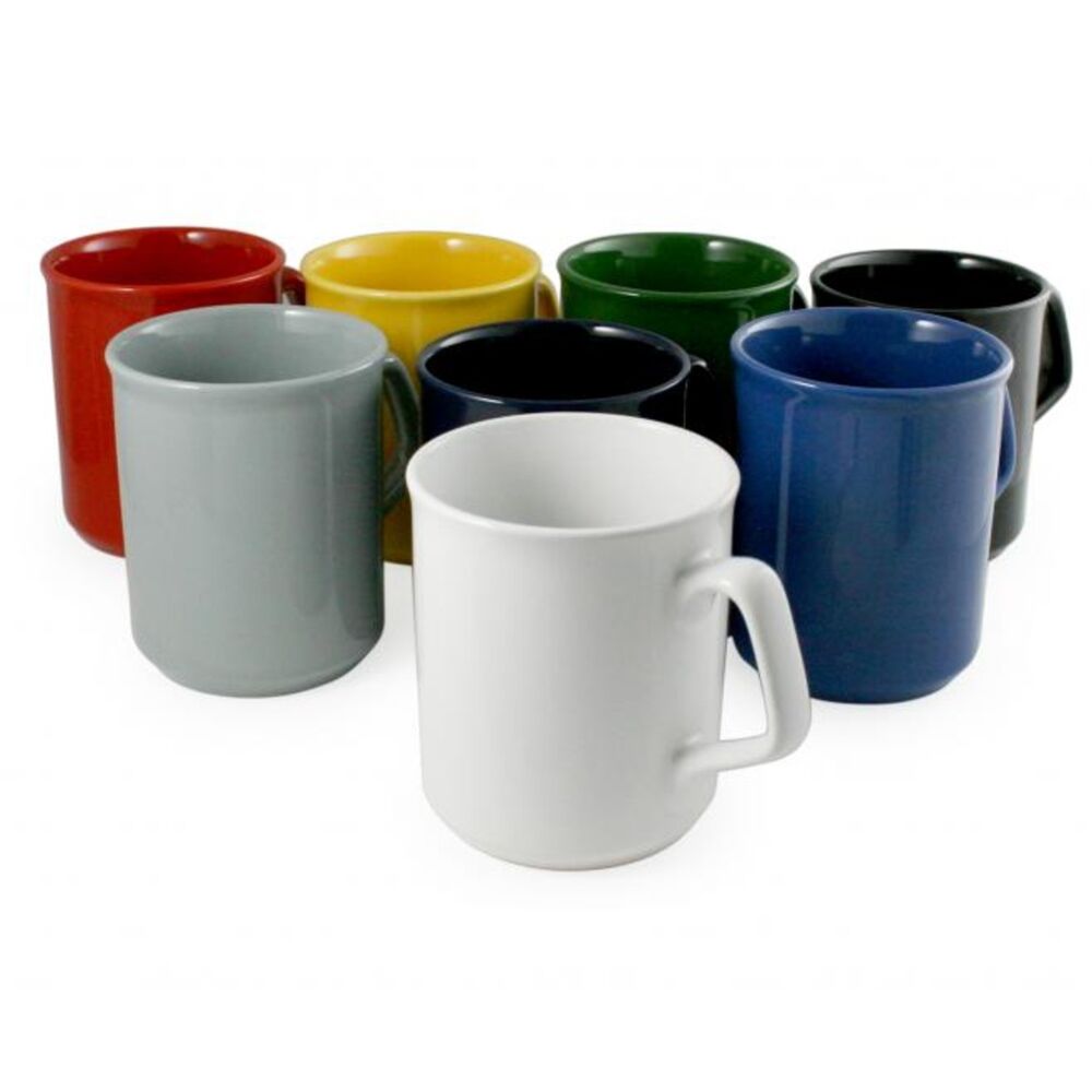 Antibacterial Sparta Mug