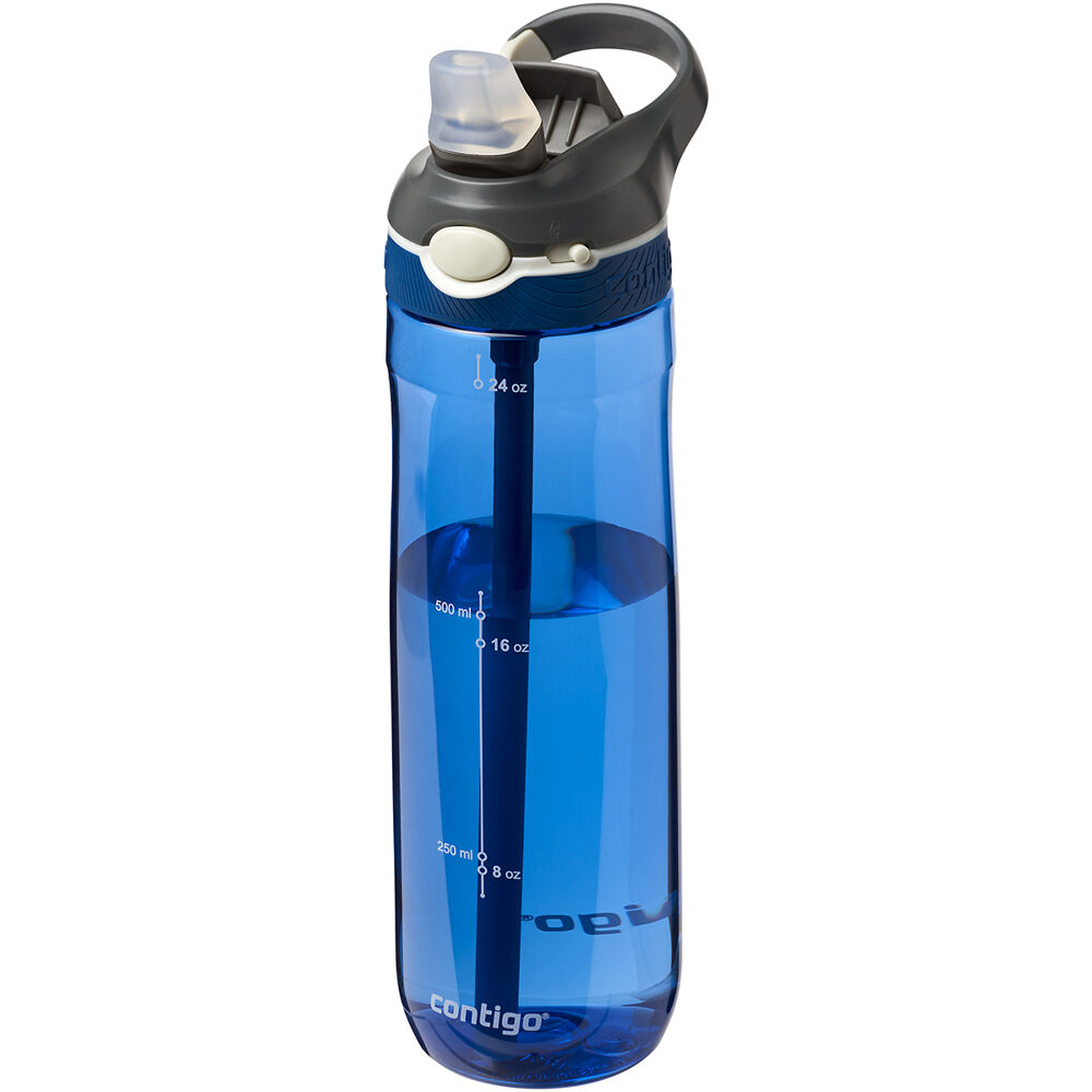 Contigo Ashland Sport Bottle