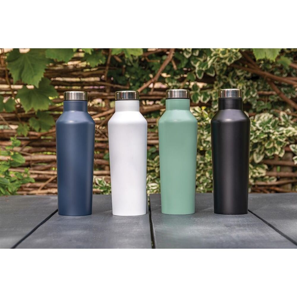 Auckland vacuum Stainless Steel Bottle
