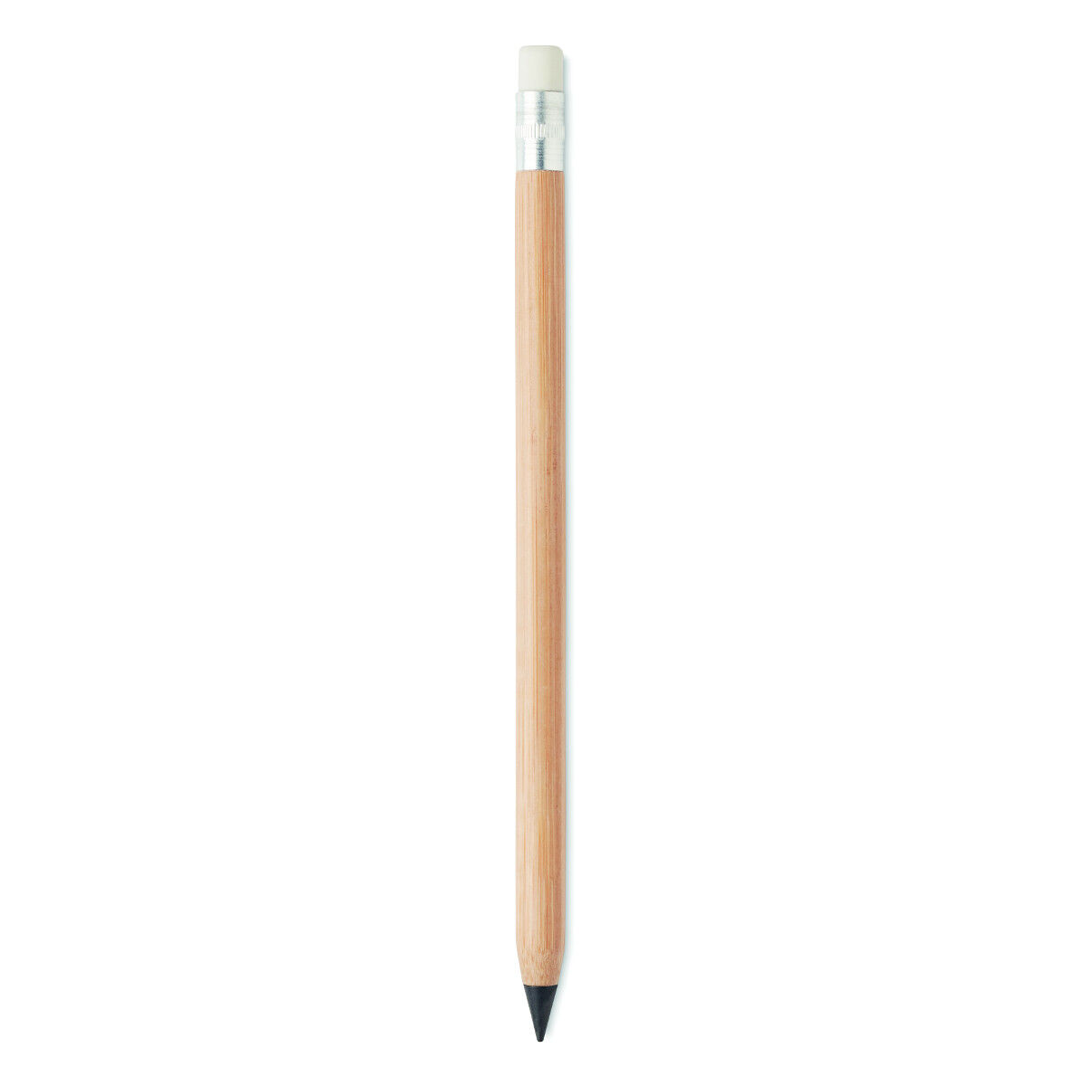 Bamboo Inkless Pen