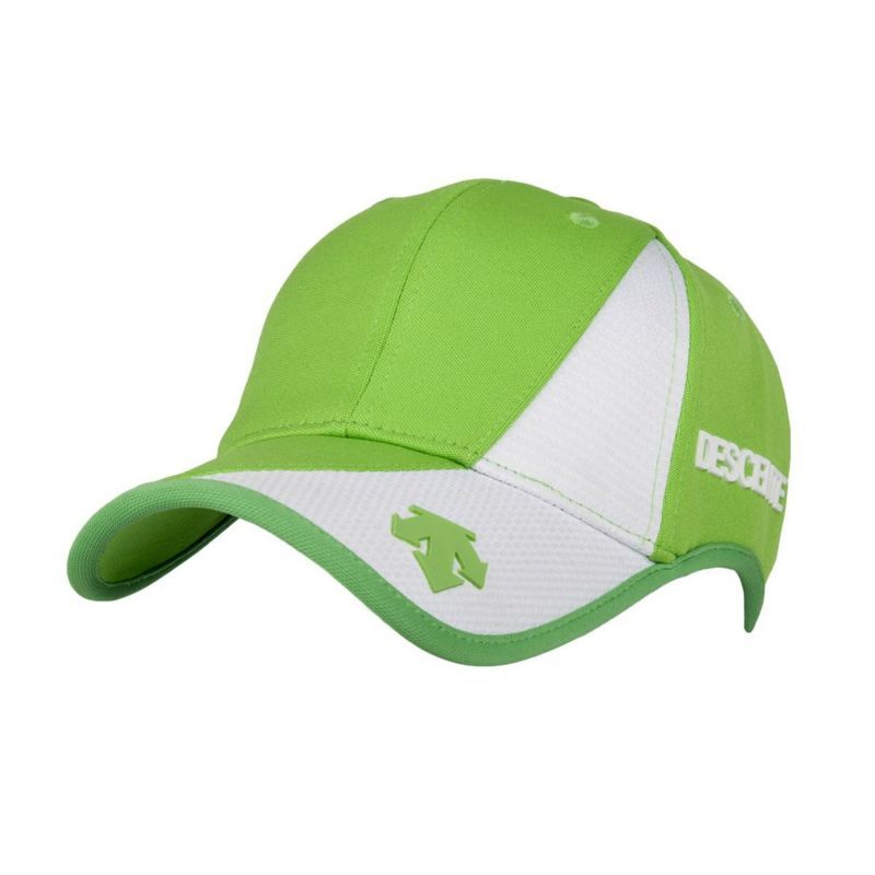 Sports Baseball Cap Scoop Fit