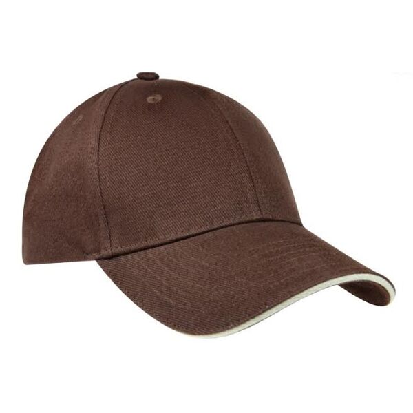 Baseball Caps for Men