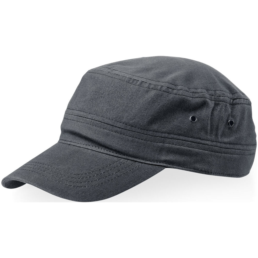 Baseball Caps San Diego Style