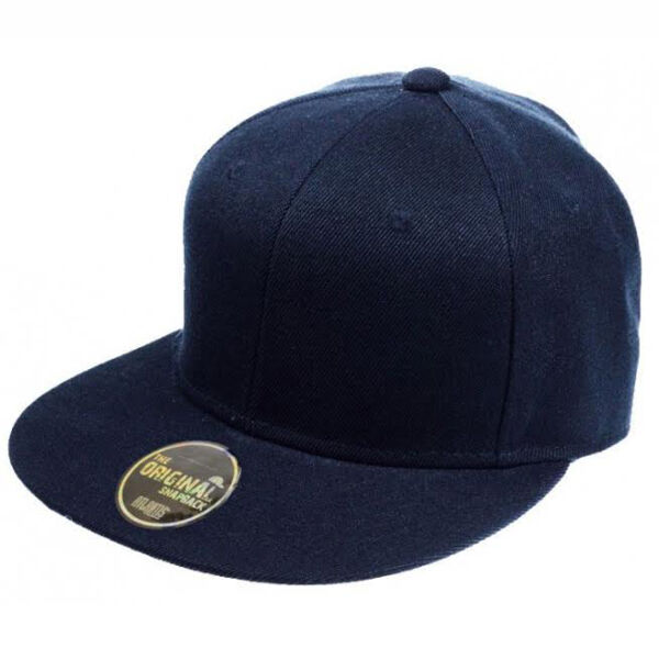 Baseball Caps Snapback Style