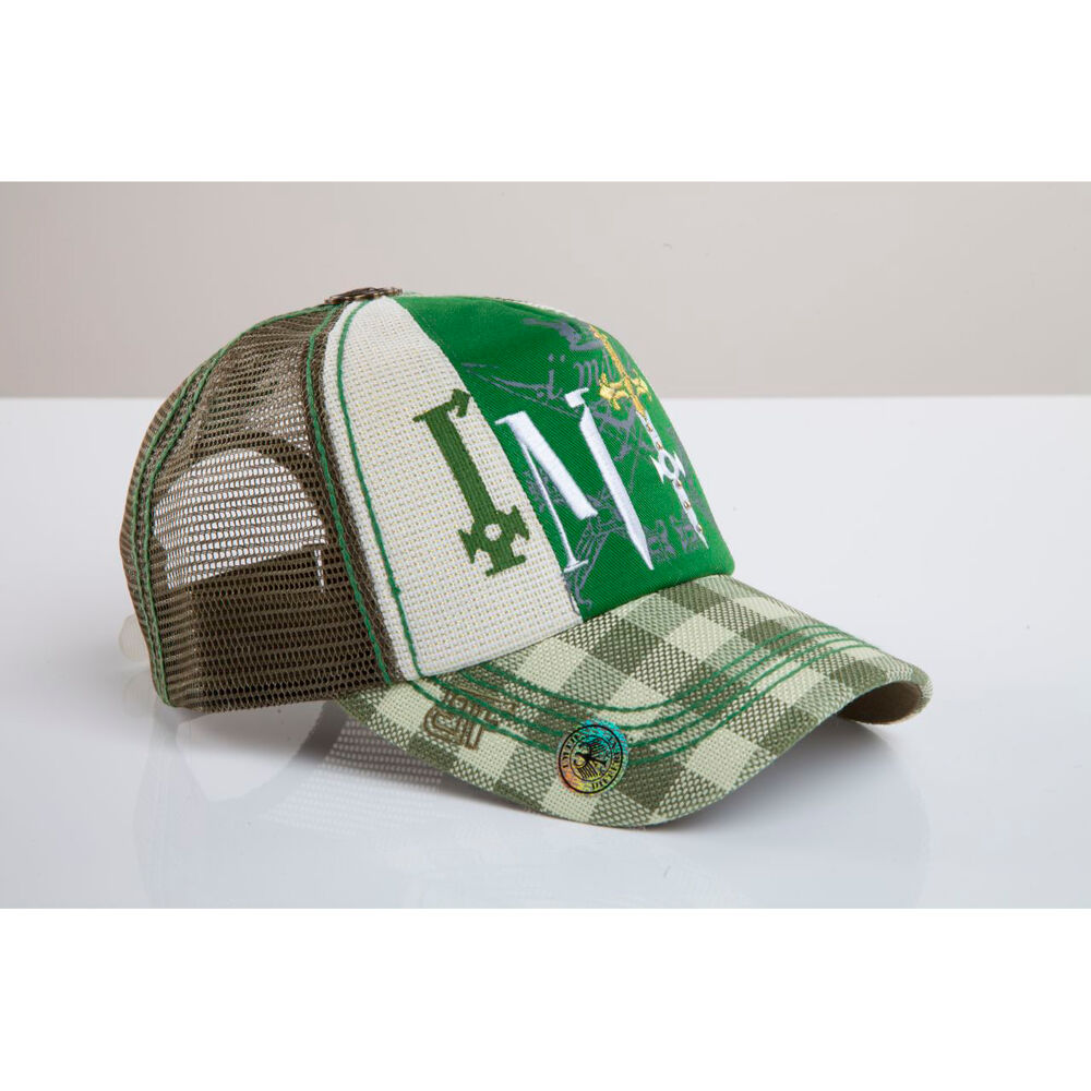 Promotional Bespoke Baseball Caps
