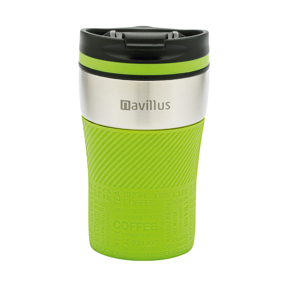 Mix & Match Takeaway Mugs