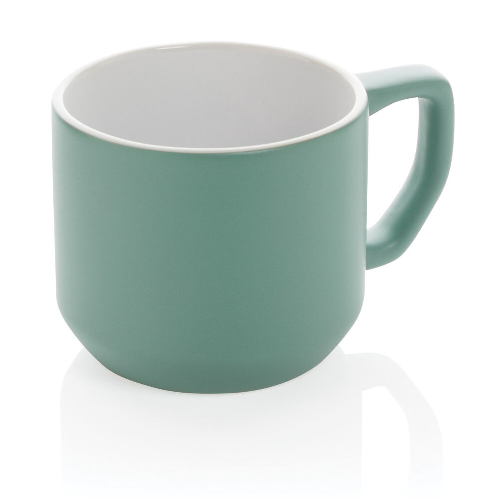 Blackheath Ceramic mug