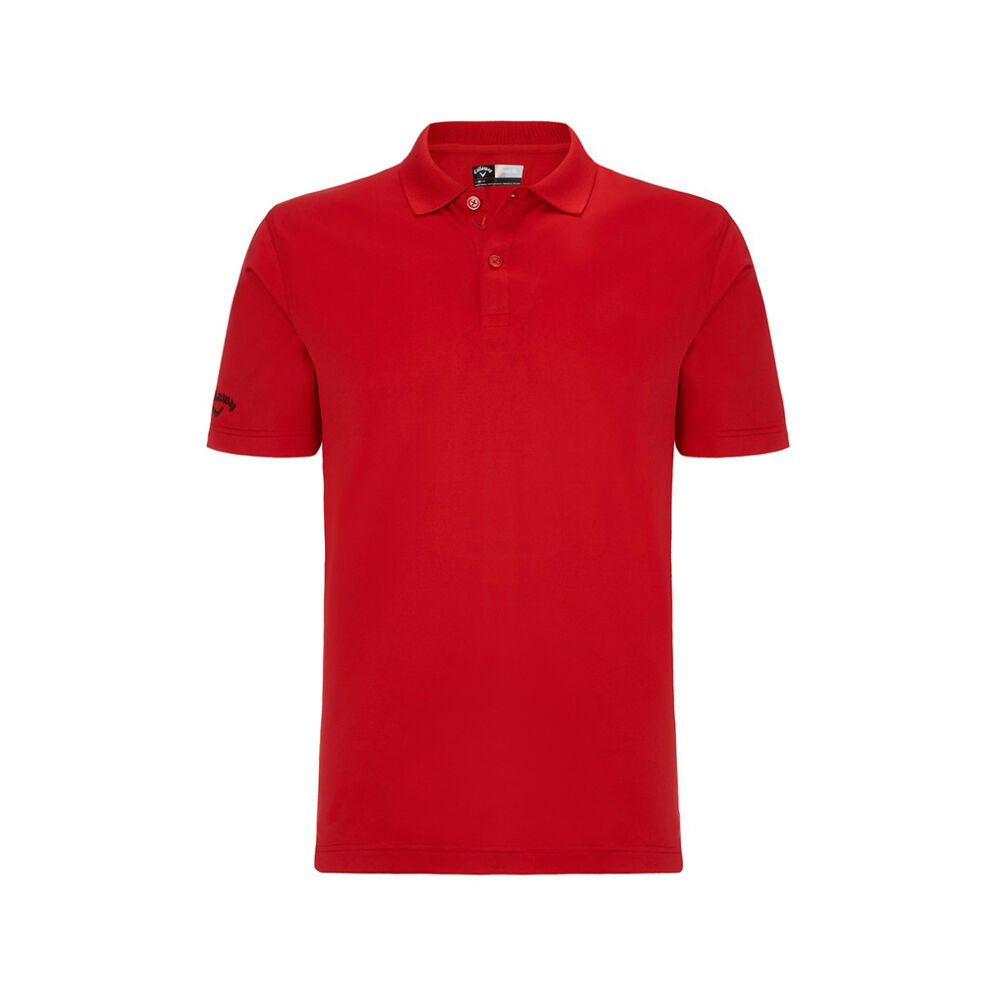 Callaway Classic Polo