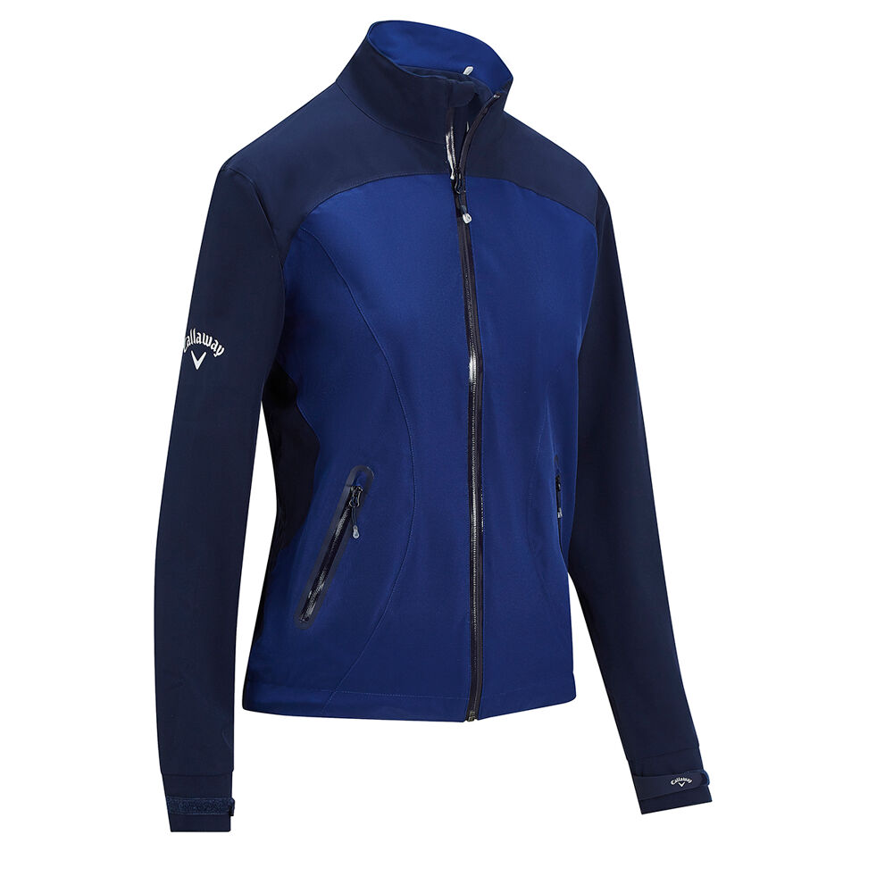 Callaway Ladies Liberty Jacket