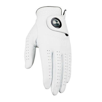 Golf Gloves - Callaway Dawn Patrol