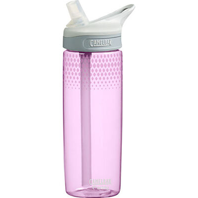 Camelbak Water Bottles