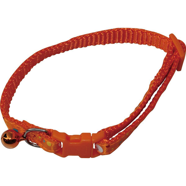 Cat Collars