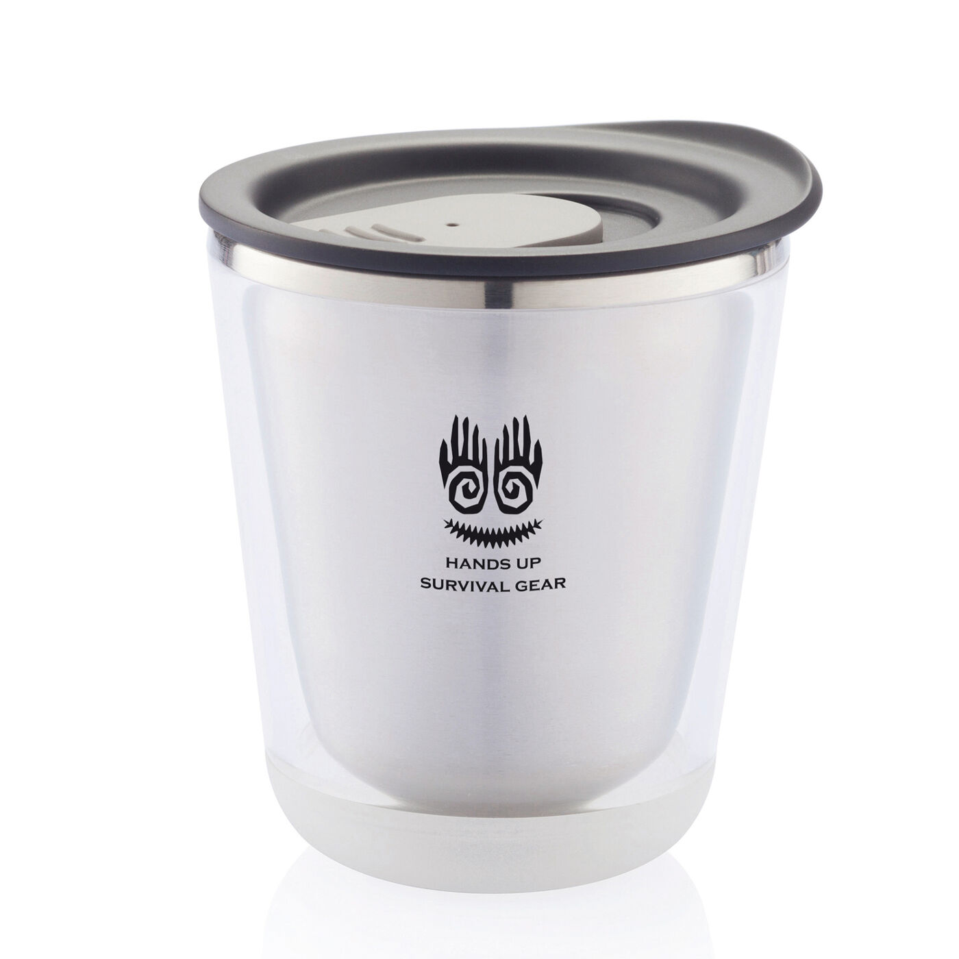 Coffee Machine Mug