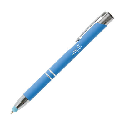 Colombo Soft Touch Stylus Pen