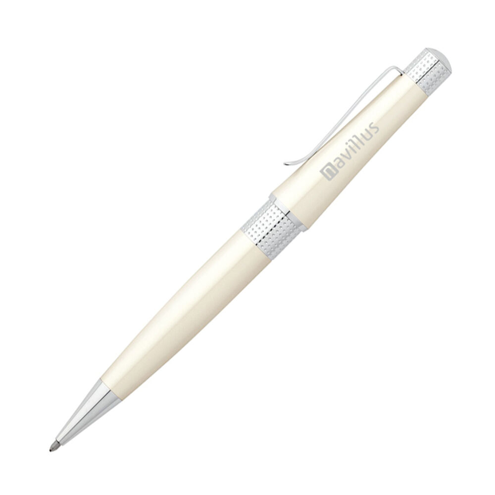 Cross Beverly Ballpen