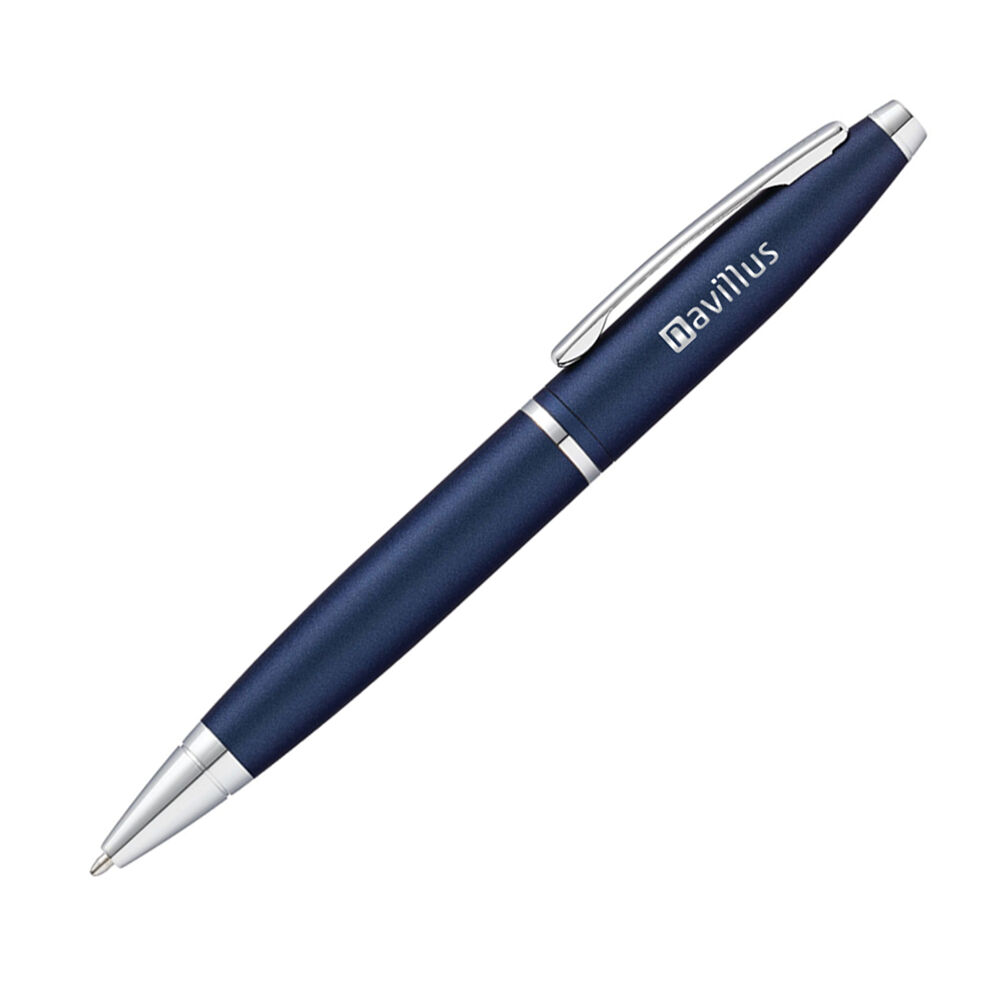 Cross Calais Ballpen