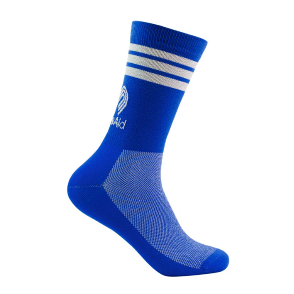 Custom Cycle Socks