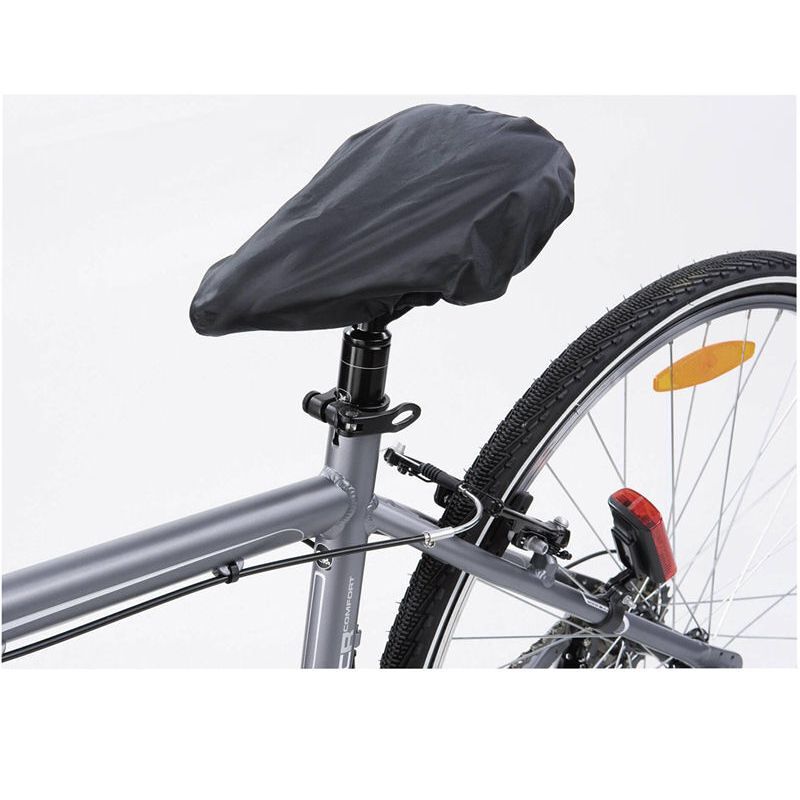 Bicycle Seat Cover