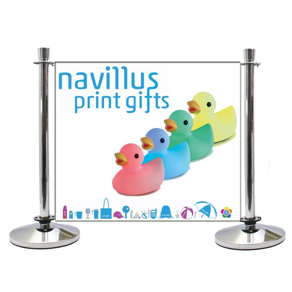 Printed Moveable Barrier Systems