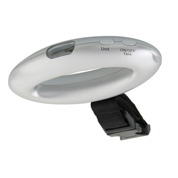 Digital Luggage Scales