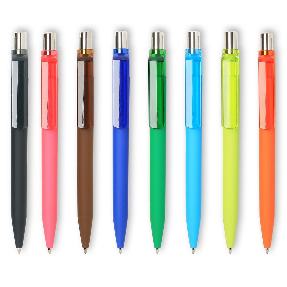 Dot Soft Pen