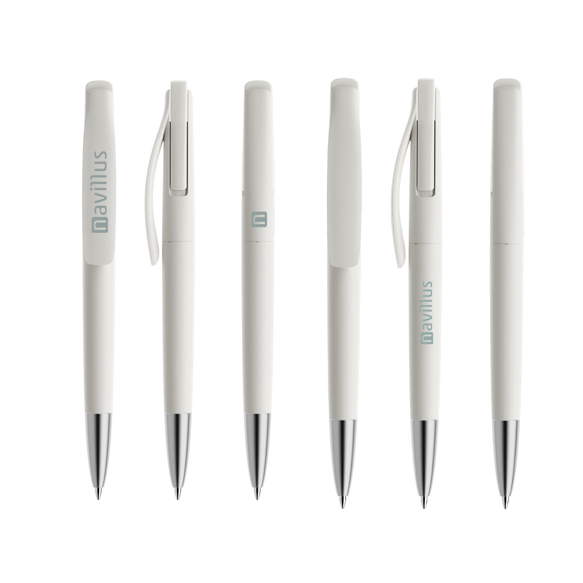 DS2  Prodir Pens