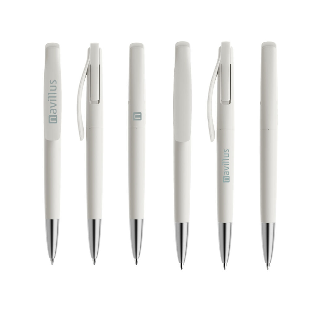 DS2 Promotional Prodir Pen