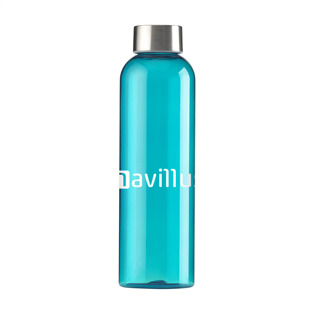 Tritan Water Bottle 650ml