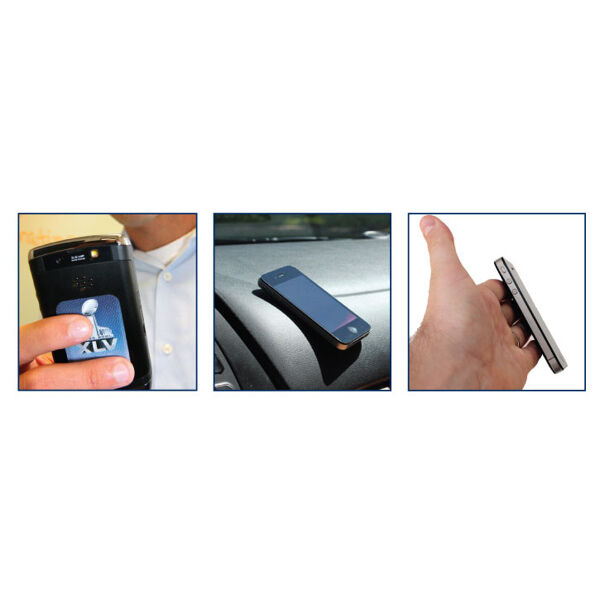 Anti Slip Pads for Phones & Tablets