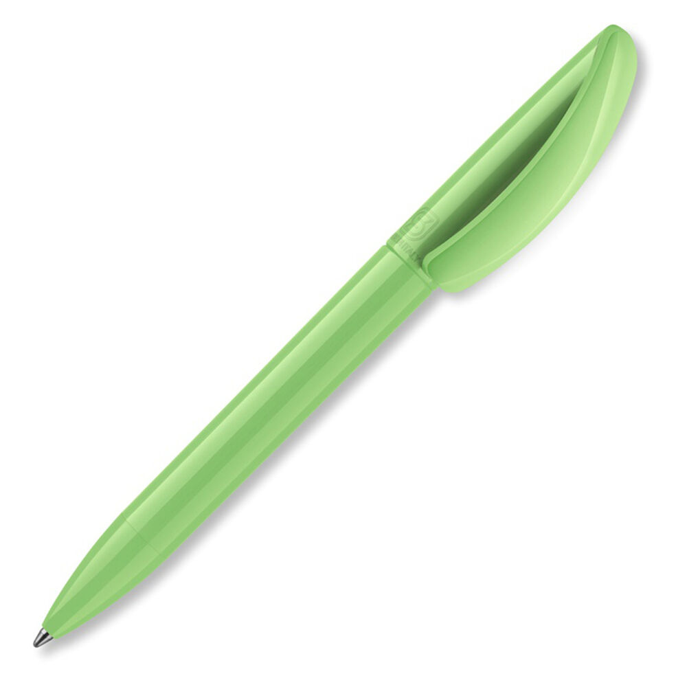 Elis Extra Promotional Pen