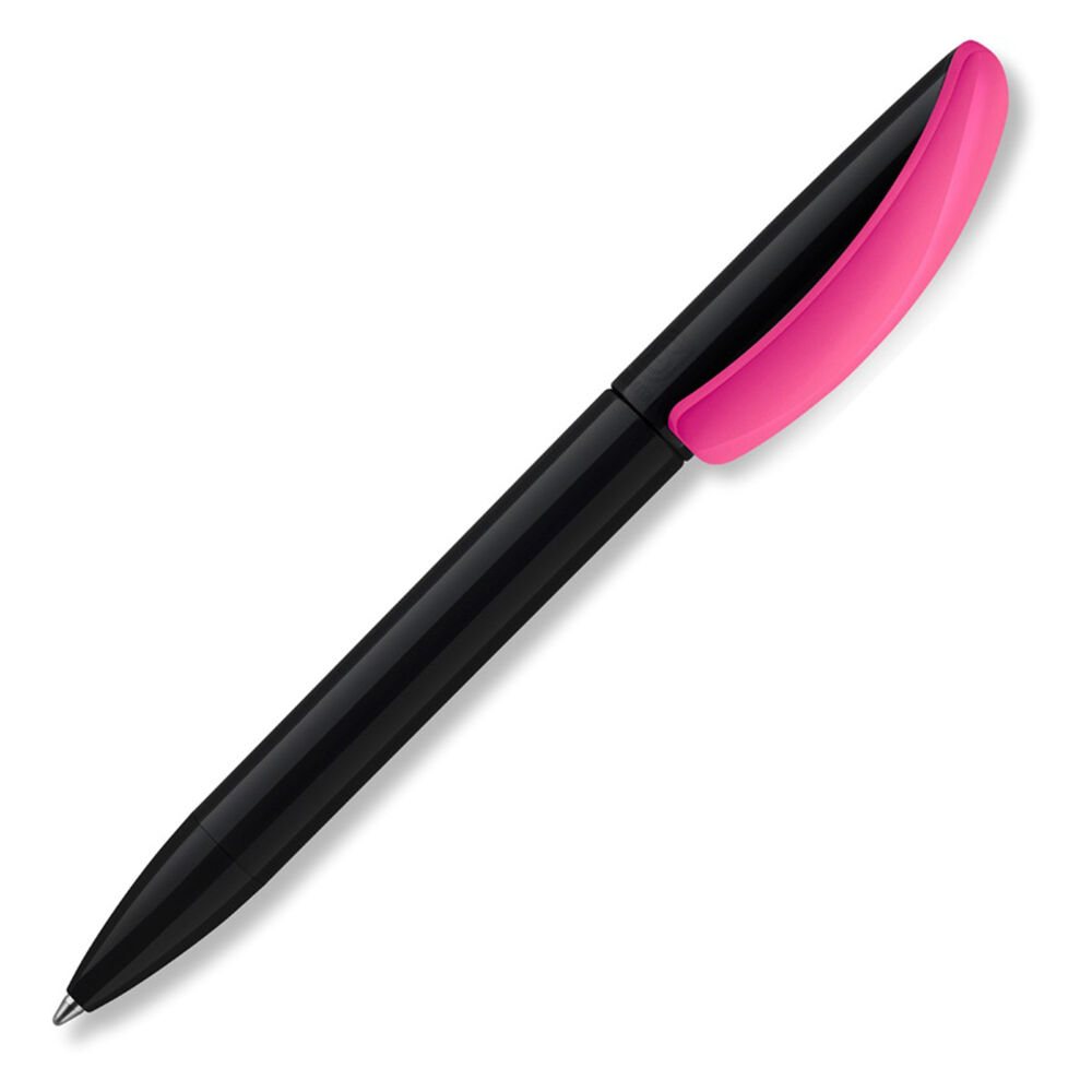 Elis Night Promotional Pen