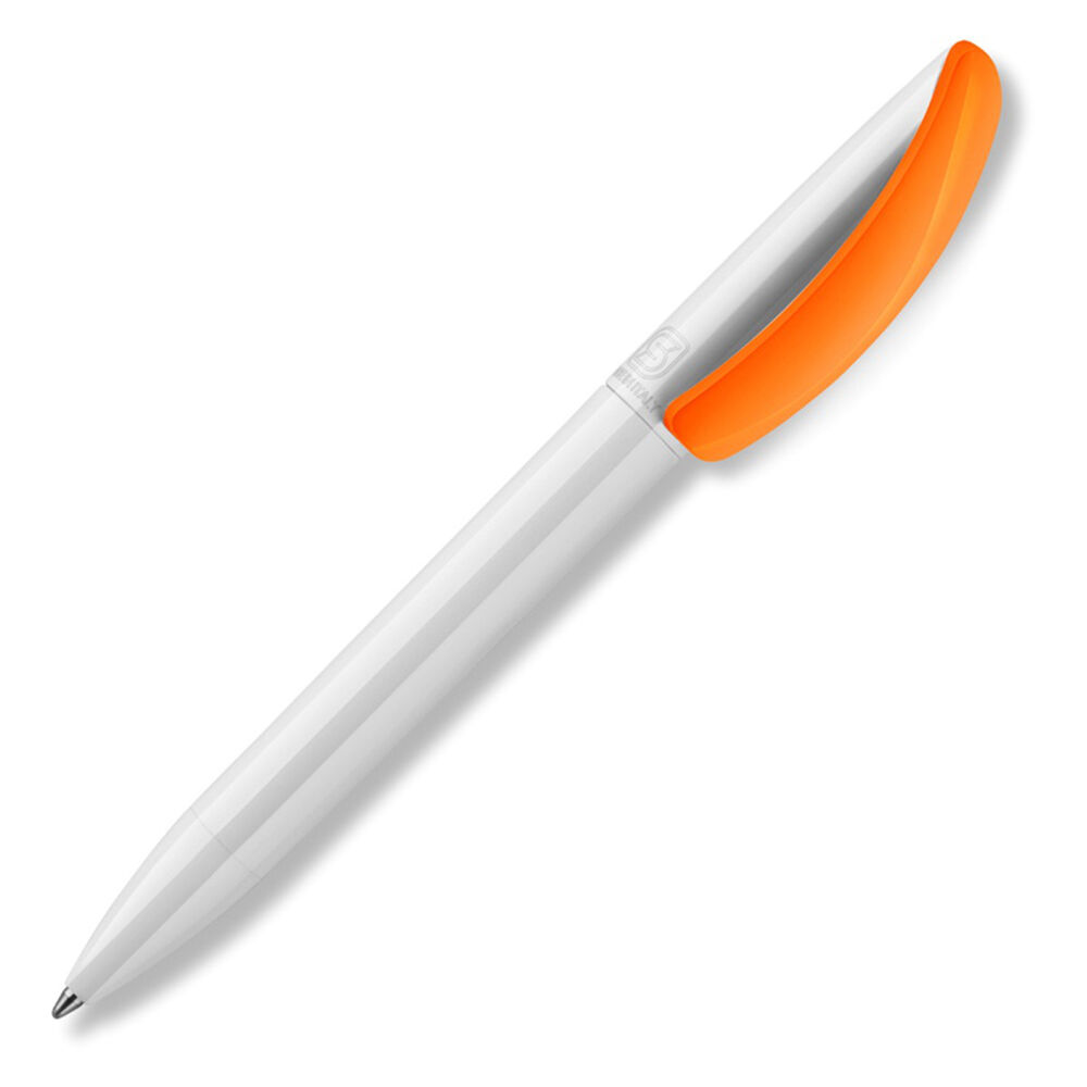 Elis Promotional Pen