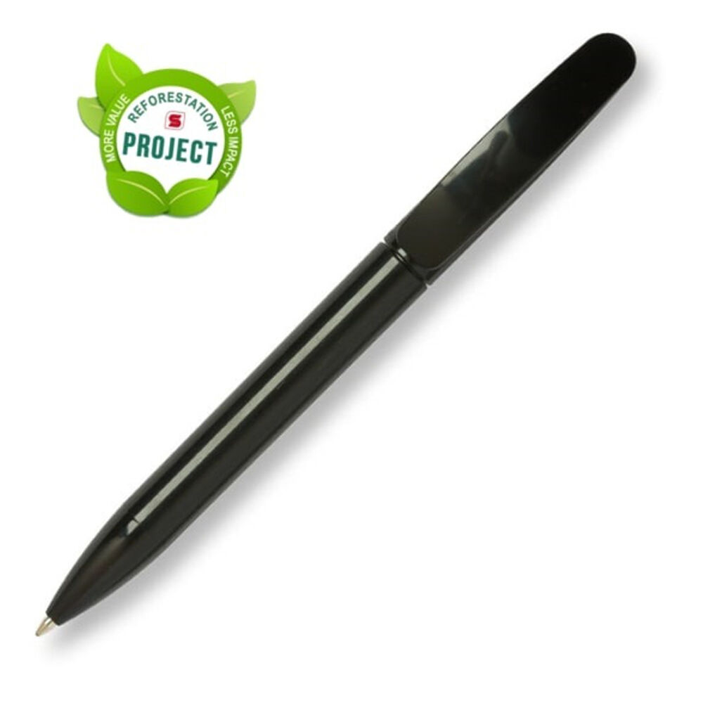 Elis Recycled Promotional Pen