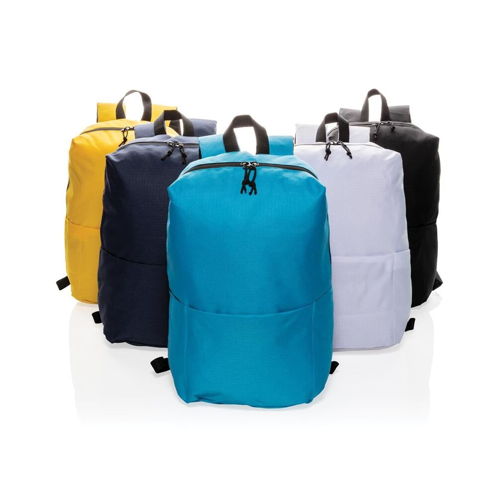 Everyday Backpack