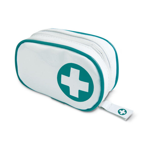 First Aid Kit