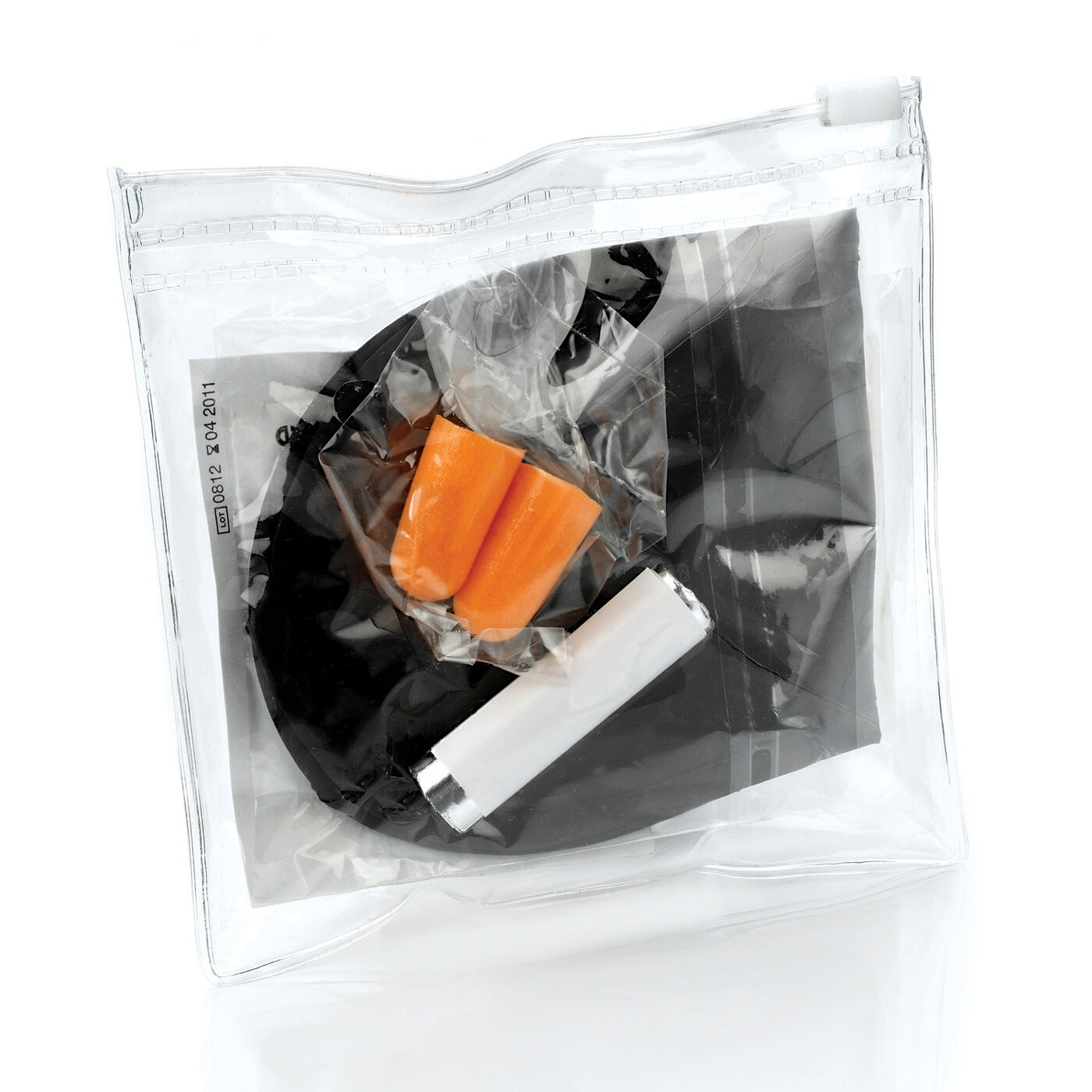 Mini Travel Kits to Brand