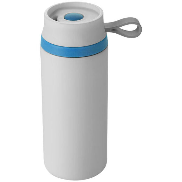 Insulated Non-Slip Drinks Tumbler