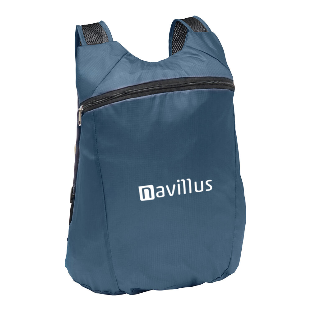 Fold Up Backpack