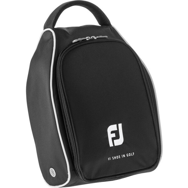 Footjoy Golf Shoe Bag