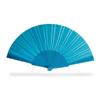 Hand Fan