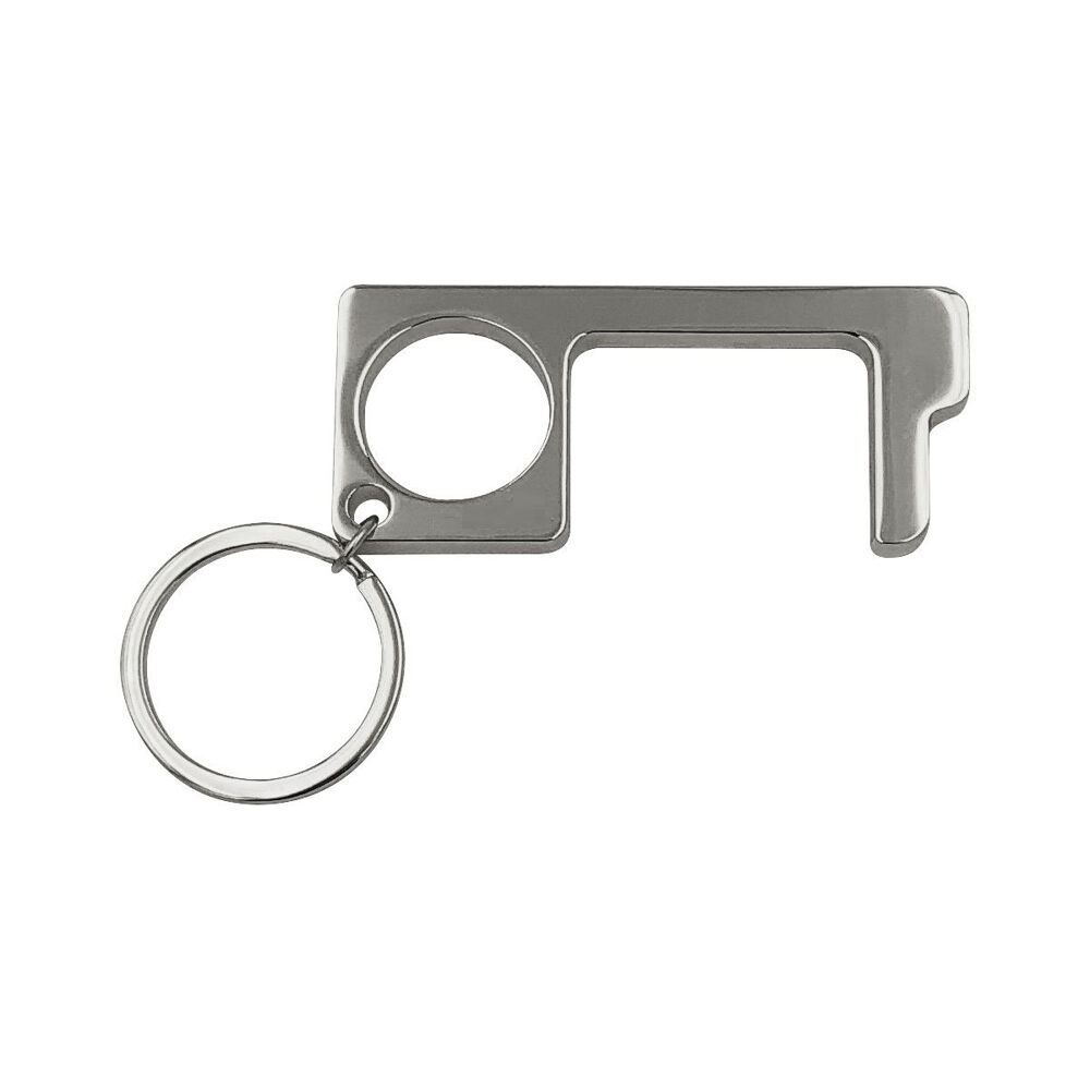 Hands Free Door Opener Keyring