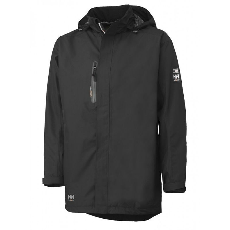 Helly Hansen Parka Jacket