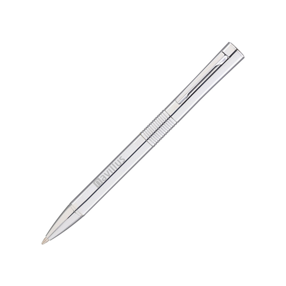 Hi Chrome Ballpen